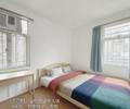 //pic.funliving.com/images/1749435399000-65.jpg-apartment.640x480