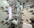 //pic.funliving.com/images/1749450375000-2.jpg-apartment.640x480