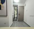 //pic.funliving.com/images/1749450375000-30.jpg-apartment.640x480
