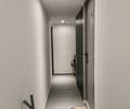 //pic.funliving.com/images/1749450375000-64.jpg-apartment.640x480