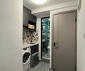 //pic.funliving.com/images/1749450375000-70.jpg-apartment.640x480