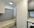//pic.funliving.com/images/1749450375000-80.jpg-apartment.640x480