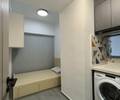 //pic.funliving.com/images/1749450375000-93.jpg-apartment.640x480