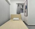 //pic.funliving.com/images/1749450375000-98.jpg-apartment.640x480