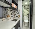 //pic.funliving.com/images/1749450379000-71.jpg-apartment.640x480