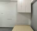 //pic.funliving.com/images/1749450379000-82.jpg-apartment.640x480