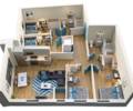 //pic.funliving.com/images/1749451025000-52.webp-apartment.640x480