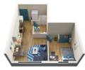 //pic.funliving.com/images/1749451026000-59.webp-apartment.640x480
