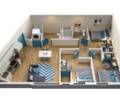 //pic.funliving.com/images/1749451027000-49.webp-apartment.640x480