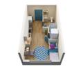 //pic.funliving.com/images/1749451028000-63.webp-apartment.640x480