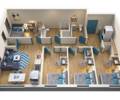 //pic.funliving.com/images/1749451028000-97.webp-apartment.640x480