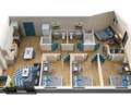 //pic.funliving.com/images/1749451029000-41.webp-apartment.640x480