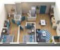 //pic.funliving.com/images/1749451031000-92.webp-apartment.640x480