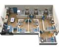 //pic.funliving.com/images/1749451033000-5.webp-apartment.640x480