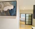 //pic.funliving.com/images/1749451718000-20.jpg-apartment.640x480