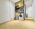 //pic.funliving.com/images/1749451719000-25.jpg-apartment.640x480