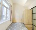 //pic.funliving.com/images/1749451719000-59.jpg-apartment.640x480