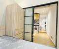 //pic.funliving.com/images/1749451719000-60.jpg-apartment.640x480