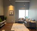 //pic.funliving.com/images/1749453877000-7.webp-apartment.640x480