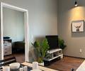 //pic.funliving.com/images/1749453881000-37.webp-apartment.640x480