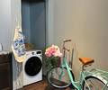 //pic.funliving.com/images/1749453882000-41.webp-apartment.640x480