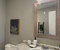 //pic.funliving.com/images/1749453882000-65.webp-apartment.640x480