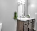 //pic.funliving.com/images/1749453882000-9.webp-apartment.640x480