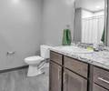 //pic.funliving.com/images/1749453883000-64.webp-apartment.640x480