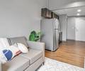 //pic.funliving.com/images/1749453884000-14.webp-apartment.640x480