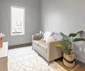//pic.funliving.com/images/1749453884000-98.webp-apartment.640x480