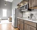 //pic.funliving.com/images/1749453885000-40.webp-apartment.640x480
