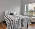//pic.funliving.com/images/1749453885000-62.webp-apartment.640x480