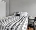 //pic.funliving.com/images/1749453885000-87.webp-apartment.640x480