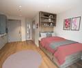 //pic.funliving.com/images/1749456716000-4.webp-apartment.640x480