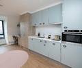 //pic.funliving.com/images/1749456716000-82.webp-apartment.640x480