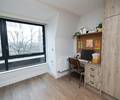 //pic.funliving.com/images/1749456719000-5.webp-apartment.640x480