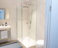 //pic.funliving.com/images/1749456726000-78.webp-apartment.640x480
