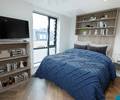 //pic.funliving.com/images/1749456726000-86.webp-apartment.640x480