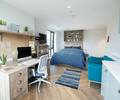 //pic.funliving.com/images/1749456727000-45.webp-apartment.640x480