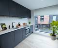 //pic.funliving.com/images/1749456737000-34.webp-apartment.640x480