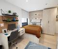 //pic.funliving.com/images/1749456741000-94.webp-apartment.640x480