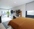 //pic.funliving.com/images/1749456742000-58.webp-apartment.640x480