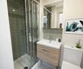 //pic.funliving.com/images/1749456743000-84.webp-apartment.640x480