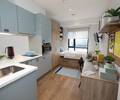//pic.funliving.com/images/1749456744000-78.webp-apartment.640x480