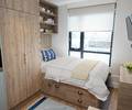 //pic.funliving.com/images/1749456745000-63.webp-apartment.640x480