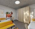 //pic.funliving.com/images/1749622094000-2.jpg-apartment.640x480