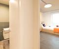 //pic.funliving.com/images/1749622164000-83.jpg-apartment.640x480