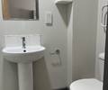 //pic.funliving.com/images/1749631234000-35.jpg-apartment.640x480