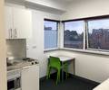 //pic.funliving.com/images/1749631237000-96.jpg-apartment.640x480