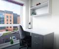 //pic.funliving.com/images/1749633329000-42.jpg-apartment.640x480